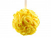 Blütenball Ø15 cm