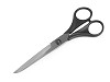 Scissors KDS length 18 cm stainless steel