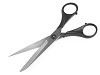 Scissors KDS length 18 cm stainless steel