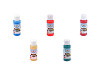 Barva na textil 60 ml