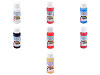Textilfesték 60 ml