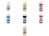 Farba do tkanin 60 ml