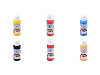 Farba do tkanin 60 ml