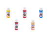 Barva na textil 60 ml