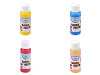 Peinture pour tissus, 60 ml