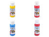 Fabric Paint 60 ml