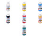 Peinture pour tissus, 60 ml