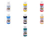 Fabric Paint 60 ml