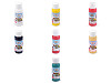 Textilfarbe 60 ml