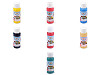 Pintura para tela 60 ml