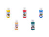 Textilfarbe 60 ml