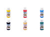 Peinture pour tissus, 60 ml