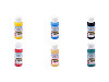 Farba do tkanin 60 ml