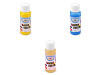 Farba do tkanin 60 ml
