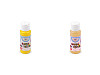 Pittura per tessuti, 60 ml