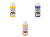 Peinture pour tissus, 60 ml