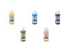 Pittura per tessuti, 60 ml