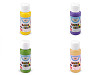 Pittura per tessuti, 60 ml