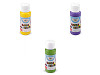 Farba do tkanin 60 ml