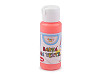 Barva na textil 60 ml