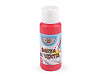 Fabric Paint 60 ml