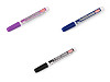 Marker pentru textile