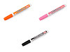 Textile Markers