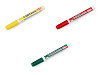 Marker pentru textile