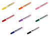 Textile Markers