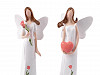 Decoration Angel / Fairy - small