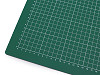 Cutting Mat 30x45 cm double sided
