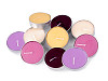 Scented Tealight Candle 11g x 6 pcs