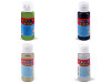 Acrylic Paint 60 ml