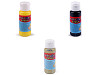 Peinture Acrylique, 60 ml