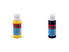 Acrylfarbe 60 ml