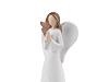  Decorative Angel Figurine