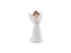  Decorative Angel Figurine - small