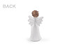  Decorative Angel Figurine - small