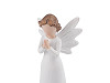  Decorative Angel Figurine - small