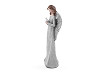 Decorative Angel Figurine