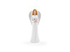  Decorative Angel Figurine - small