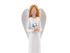  Decorative Angel Figurine - small