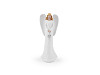  Decorative Angel Figurine - small