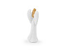  Decorative Angel Figurine - small