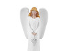  Decorative Angel Figurine - small