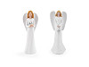  Decorative Angel Figurine - small