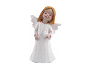 Decorative Angel Figurine - small