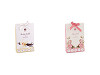 Scented bags 3 pcs