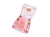 Scented bag 20 g