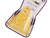 Scented bag 20 g